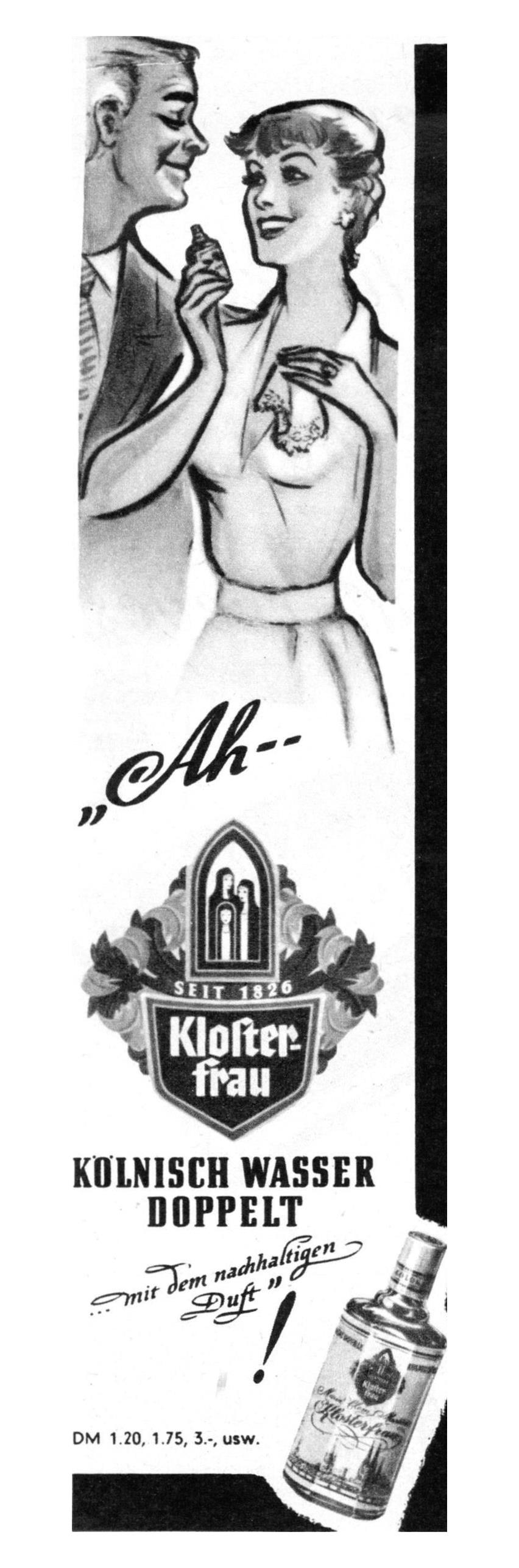 Klosterfrau 1954 02.jpg